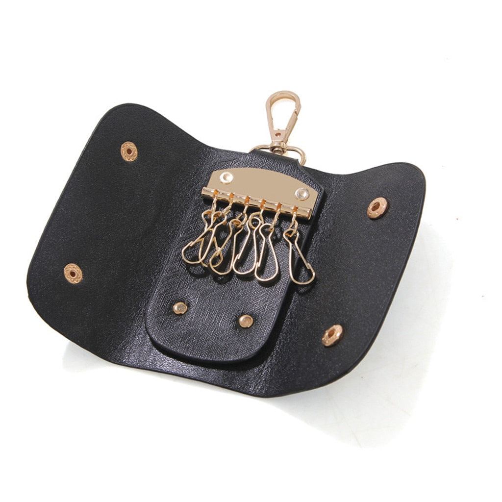 Designer Women's Evening Handbag. Party clutch purse and bag. Casablanca from WickedYo.